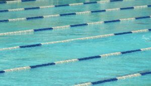 Skerrit announces Olympic-sized pool for Pointe Round sports complex