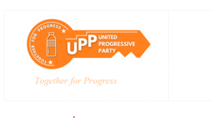 United Progressive Party extends condolences on the passing of Ian Pinard