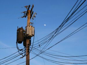 DOMLEC: Unplanned service interruption affecting customers across the island