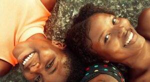 Open Letter to the Ministry of Health, Wellness and Social Services