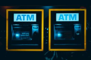 NCCU ATMS fully restored and back online