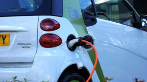 COMMENTARY: Geothermal and EVs: Dominica’s fastest route to energy sovereignty
