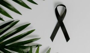 STATEMENT: Dominica Labour Party Mourns the passing of former deputy president, Ian Pinard