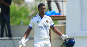 CRICKET WEST INDIES: 2026 West Indies Champiosnhip – Round 1 recap