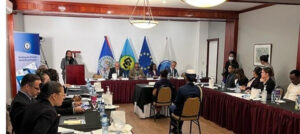 CCJ receives first-ever national court referral, sets hearing for May 2026