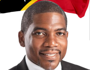 STATEMENT: CARICOM Chair on special emergency C.O.H meeting to address concerns leveraged by T&T about organization’s leadership