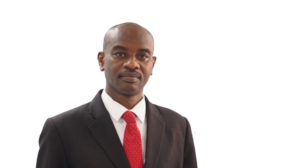 University of the West Indies Five Islands Campus to lead open house and public lecture in Dominica