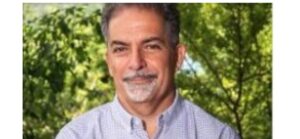 Dominica’s Gregor Nassief denied US visa weeks after historic CHTA election