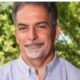 Dominica’s Gregor Nassief denied US visa weeks after historic CHTA election