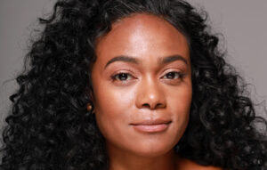 Beyond Boundaries Media Forum brings together Tatyana Ali, Caribbean, and diaspora leaders to grow film co-productions in Africa