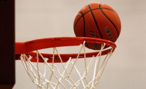 Dominica unveils preliminary roster for regional FIBA AmeriCup qualifying tournament