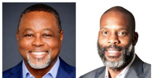 Caribbean strategic advisors and PROVEN Wealth Barbados form regional investment partnership