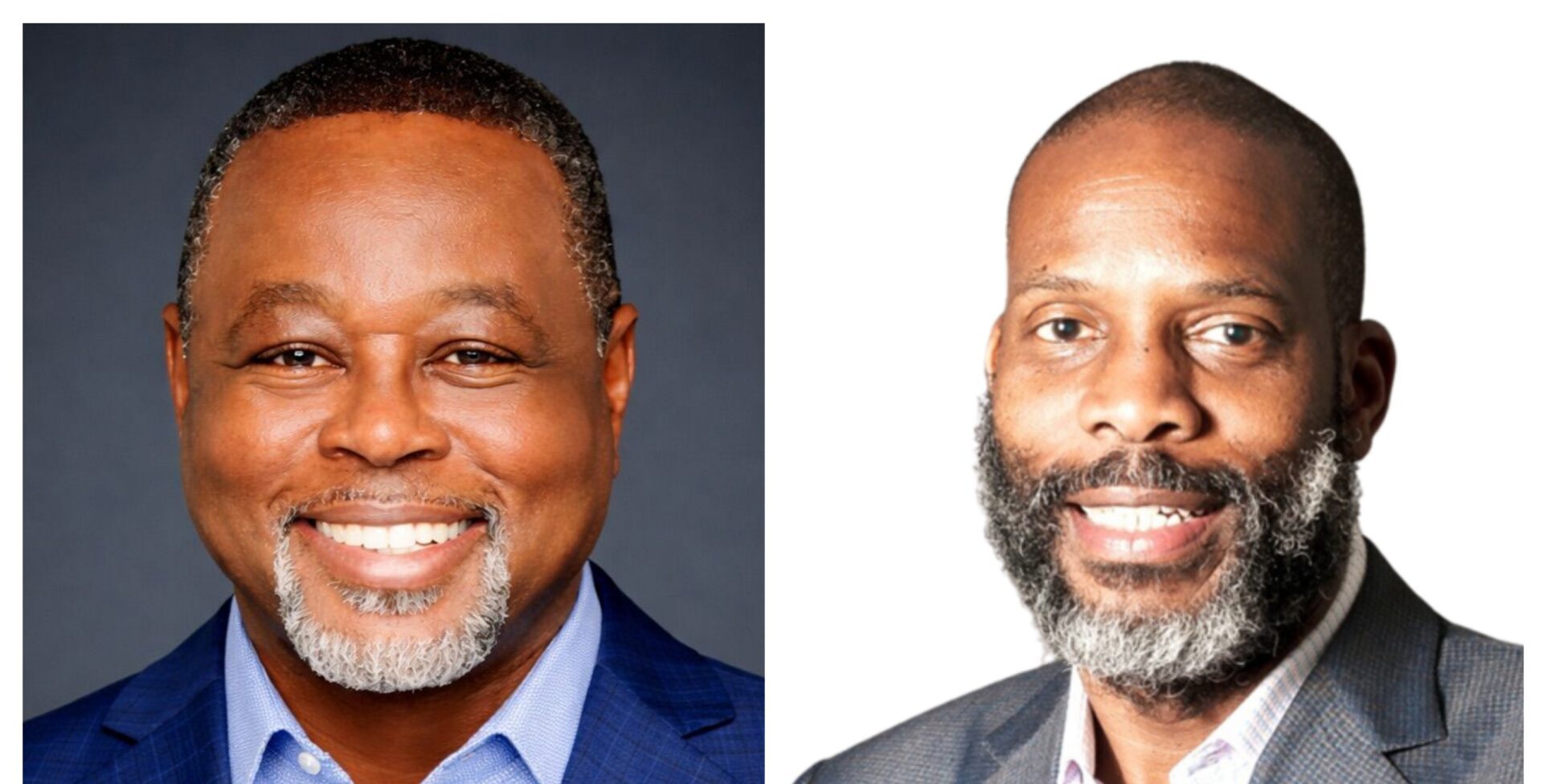Caribbean strategic advisors and PROVEN Wealth Barbados form regional investment partnership