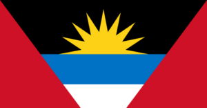 Commonwealth observers urge electoral boundary reform in Antigua & Barbuda