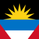 Commonwealth observers urge electoral boundary reform in Antigua & Barbuda