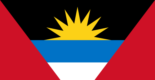 Commonwealth observers urge electoral boundary reform in Antigua & Barbuda
