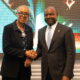 Afreximbank deepens partnership with Jamaica as Africa-Caribbean economic links expand