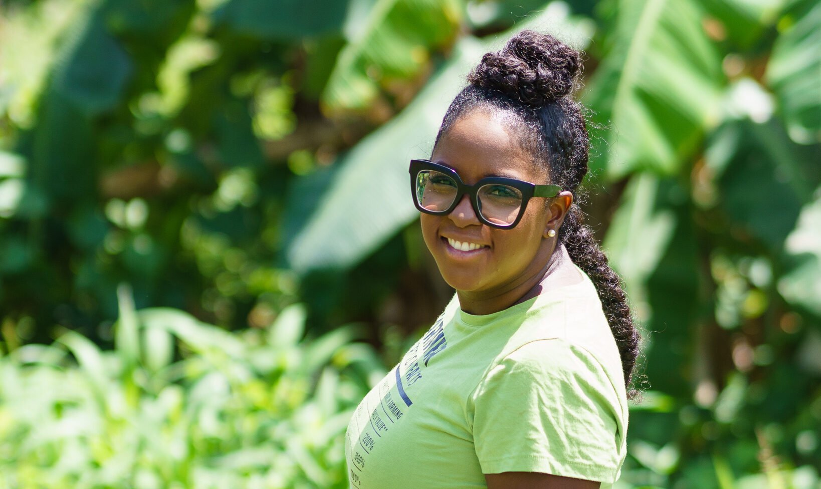AgriHub calls for faster action to support women entering agriculture