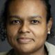 UWI researcher contributes to major Lancet series highlighting global kidney disease crisis