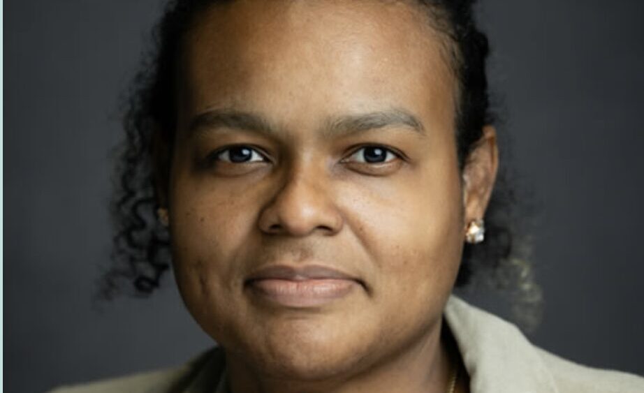 UWI researcher contributes to major Lancet series highlighting global kidney disease crisis