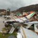OP-ED: Is the Caribbean paying for a climate crisis it didn’t create?
