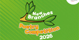 Macmillan Education Caribbean opens entries for second ‘New Branches’ Poetry Competition