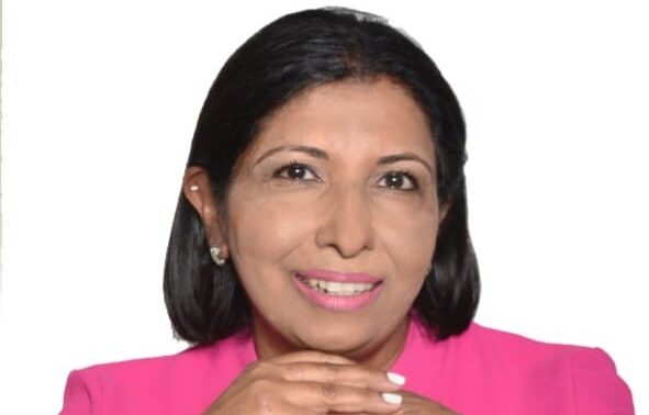Dominica's New Marketing Chief: A Strategic Move to Boost Tourism