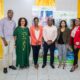 Dominica launches 2026 Tourism Awareness Program with focus on wellness