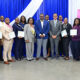 Virgin Islands launches CXC customer service programme to strengthen public service delivery