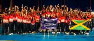 Mona retains UWI Games title as regional competition makes successful return
