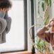 THE KWAK: Women feel attacked by higher male suicide rates, ask for more attention to female issues