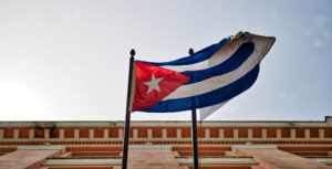 UN experts raise concerns over U.S. measures targeting Cuba