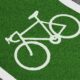 COMMENTARY: Cycling for a greener future