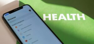 Health ministry releases latest Health-Climatic Bulletin for June to August 2026