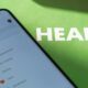 Health ministry releases latest Health-Climatic Bulletin for June to August 2026