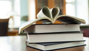 Local schools and college to receive copies of new Caribbean World War II book