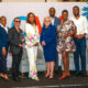 CTO recognizes outstanding media contributions during Caribbean Week in New York