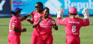 CARIBBEAN PREMIER LEAGUE: WCPL fixtures confirmed as Jamaica Empress joins reimagined women’s cricket festival