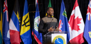 CDB annual meeting ends with call to turn commitments into action